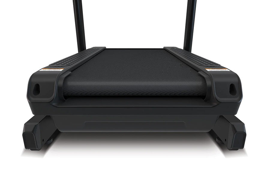 California Fitness IT8 Incline Trainer Treadmill (🍂 FALL CLEARANCE SALE)