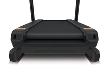 Load image into Gallery viewer, California Fitness IT8 Incline Trainer Treadmill (💥MEMORIAL SALE)
