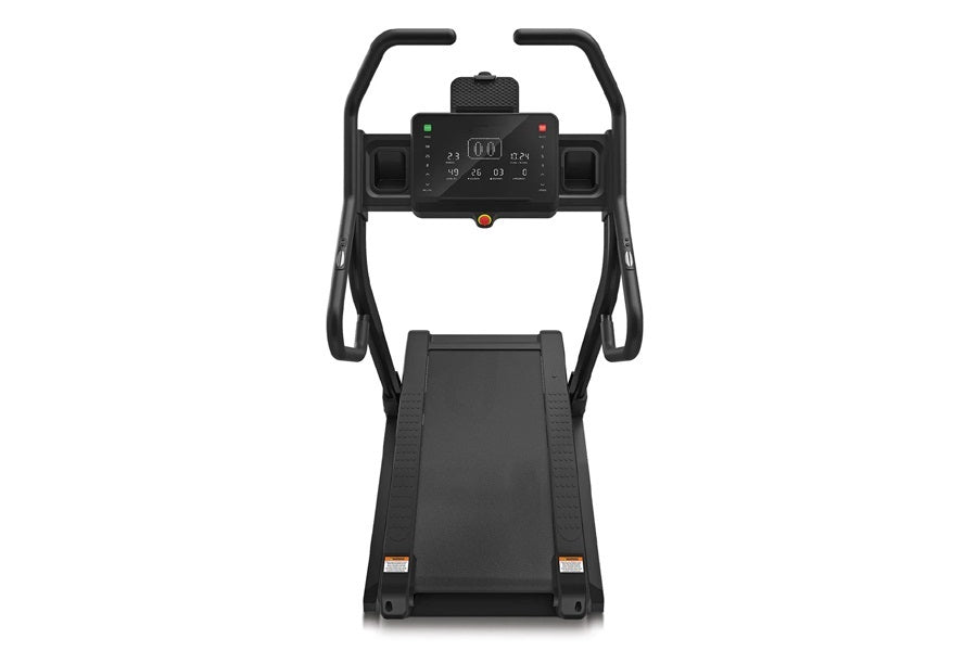 California Fitness IT8 Incline Trainer Treadmill (🍂 FALL CLEARANCE SALE)
