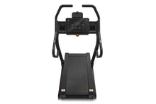 Load image into Gallery viewer, California Fitness IT8 Incline Trainer Treadmill (💥MEMORIAL SALE)
