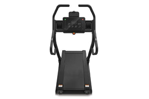 California Fitness IT8 Incline Trainer Treadmill (💥MEMORIAL SALE)