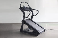Load image into Gallery viewer, California Fitness IT8 Incline Trainer Treadmill (💥MEMORIAL SALE)
