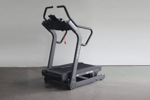 California Fitness IT8 Incline Trainer Treadmill (💥MEMORIAL SALE)