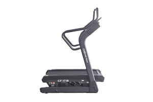 California Fitness IT8 Incline Trainer Treadmill (💥MEMORIAL SALE)