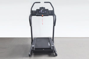 California Fitness IT8 Incline Trainer Treadmill (💥MEMORIAL SALE)