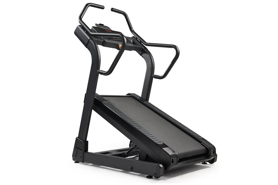 California Fitness IT8 Incline Trainer Treadmill (🍂 FALL CLEARANCE SALE)