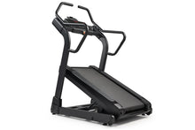 Load image into Gallery viewer, California Fitness IT8 Incline Trainer Treadmill (💥MEMORIAL SALE)
