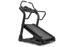 California Fitness IT8 Incline Trainer Treadmill (💥MEMORIAL SALE)