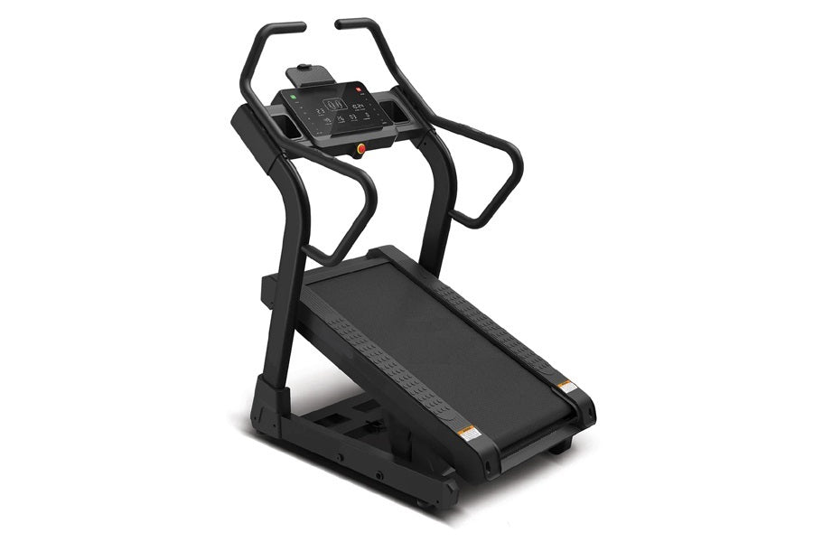 California Fitness IT8 Incline Trainer Treadmill (🍂 FALL CLEARANCE SALE)