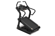 Load image into Gallery viewer, California Fitness IT8 Incline Trainer Treadmill (💥MEMORIAL SALE)
