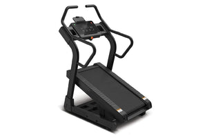 California Fitness IT8 Incline Trainer Treadmill (💥MEMORIAL SALE)