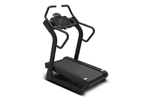 California Fitness IT8 Incline Trainer Treadmill (💥MEMORIAL SALE)