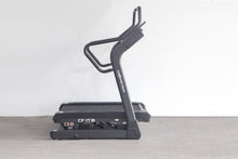 Load image into Gallery viewer, California Fitness IT8 Incline Trainer Treadmill (💥MEMORIAL SALE)
