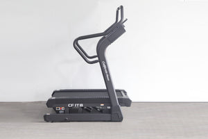 California Fitness IT8 Incline Trainer Treadmill (💥MEMORIAL SALE)