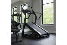 Load image into Gallery viewer, California Fitness IT8 Incline Trainer Treadmill (❄️WINTER SALE)
