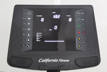 Load image into Gallery viewer, California Fitness R8 Recumbent Exercise Bike (💥MEMORIAL DAY SALE)
