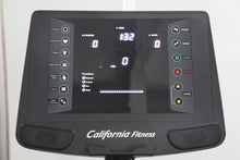 Load image into Gallery viewer, California Fitness U8 Upright Exercise Bike (💥MEMORIAL DAY SALE)
