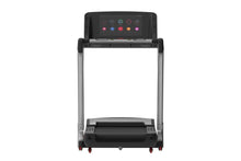 Load image into Gallery viewer, California Fitness Malibu 6T Heavy-Duty Folding Treadmill (w/ Touch Console) (💥LABOR DAY SALE)
