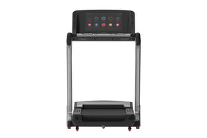 California Fitness Malibu 6T Heavy-Duty Folding Treadmill (w/ Touch Console) (💥LABOR DAY SALE)