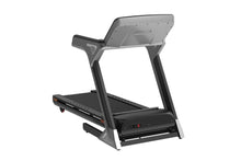 Load image into Gallery viewer, California Fitness Malibu 6 Heavy-Duty Folding Treadmill
