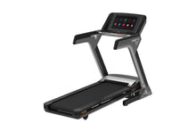 Load image into Gallery viewer, California Fitness Malibu 6T Heavy-Duty Folding Treadmill (w/ Touch Console) (💥LABOR DAY SALE)
