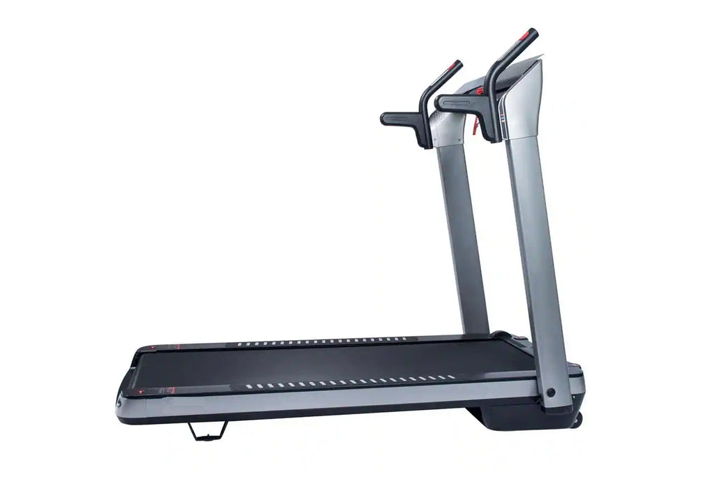 California Fitness Malibu 7 Folding Treadmill (🪂NEW!) (🍂 FALL CLEARANCE SALE)