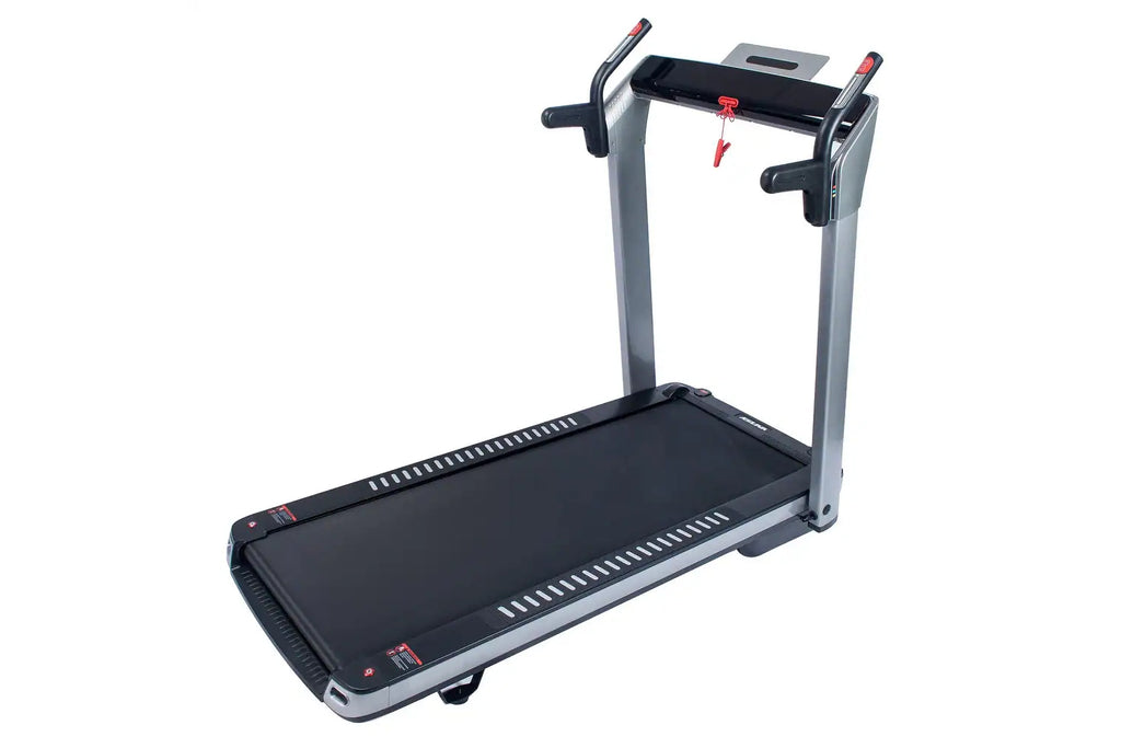 California Fitness Malibu 7 Folding Treadmill (🪂NEW!) (🍂 FALL CLEARANCE SALE)