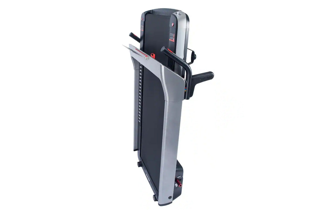 California Fitness Malibu 7 Folding Treadmill (🪂NEW!) (🍂 FALL CLEARANCE SALE)