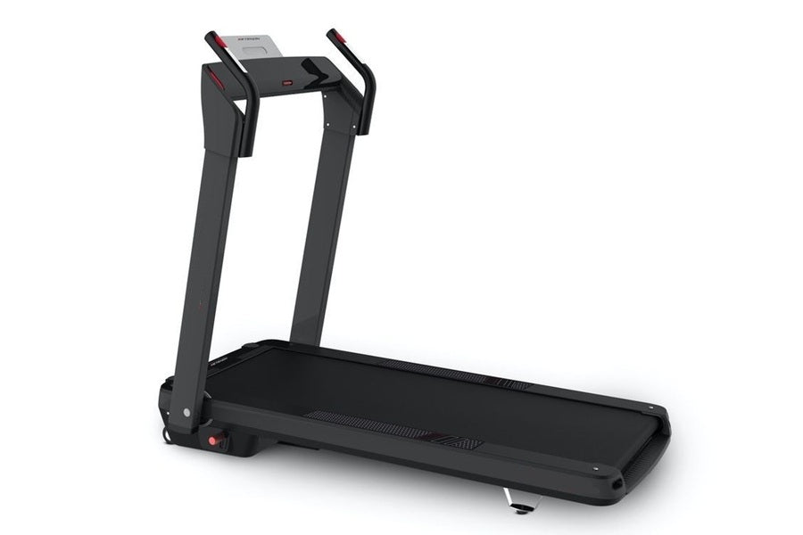 California Fitness Malibu 7 Folding Treadmill (🪂NEW!) (🍂 FALL CLEARANCE SALE)