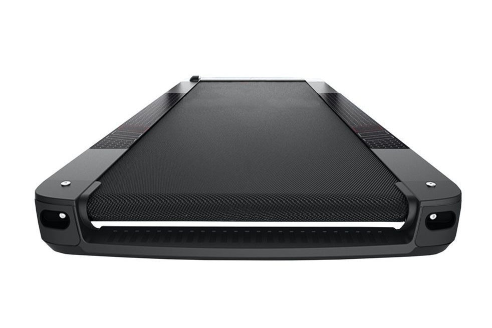 California Fitness Malibu 7 Folding Treadmill (🪂NEW!) (🍂 FALL CLEARANCE SALE)