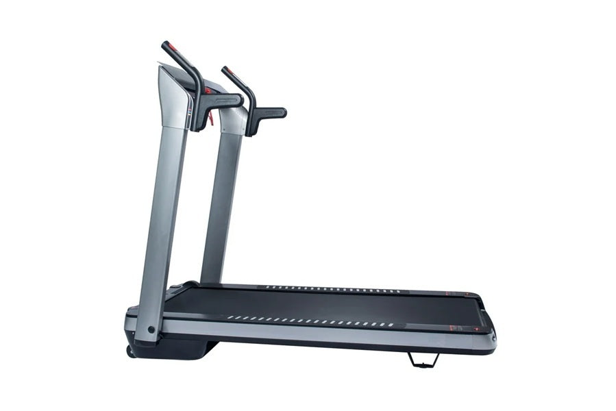 California Fitness Malibu 7 Folding Treadmill (🪂NEW!) (🍂 FALL CLEARANCE SALE)