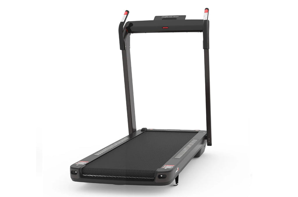 california-fitness-m7-