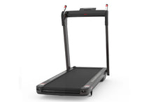 Load image into Gallery viewer, California Fitness Malibu 7 Folding Treadmill (🪂NEW!) (☃️WINTER SALE)
