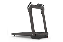 Load image into Gallery viewer, California Fitness Malibu 7 Folding Treadmill (🪂NEW!) (☃️WINTER SALE)
