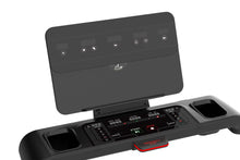 Load image into Gallery viewer, California Fitness Malibu 9 Treadmill (🪂NEW ITEM) (⛱️SUMMER SALE)
