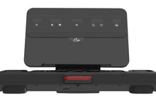 Load image into Gallery viewer, California Fitness Malibu 9 Treadmill (🪂NEW ITEM) (⛱️SUMMER SALE)

