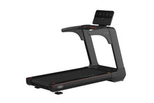 Load image into Gallery viewer, California Fitness Malibu 9 Treadmill (🪂NEW ITEM) (⛱️SUMMER SALE)
