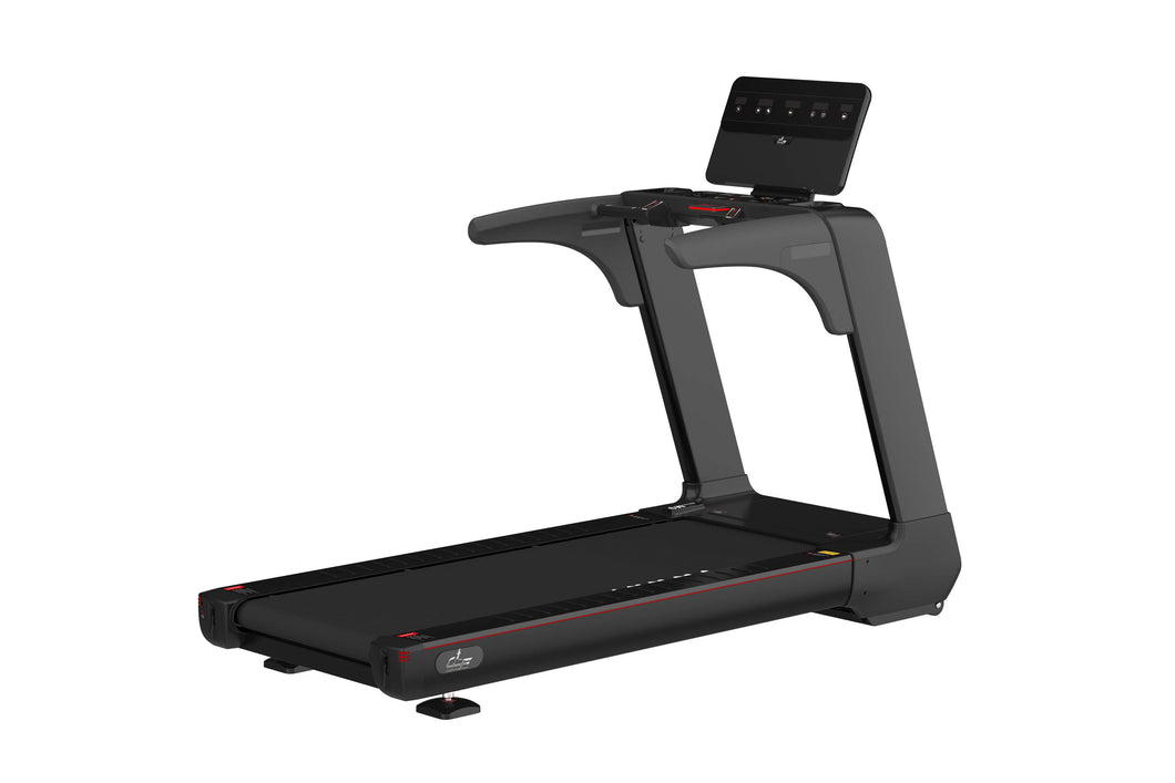 California Fitness Malibu 9 Treadmill (🪂NEW ITEM) (⛱️SUMMER SALE)
