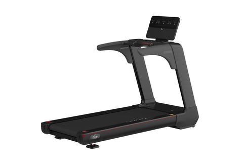 California Fitness Malibu 9 Treadmill (🪂NEW ITEM) (⛱️SUMMER SALE)