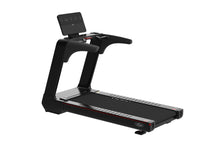 Load image into Gallery viewer, California Fitness Malibu 9 Treadmill (🪂NEW ITEM) (⛱️SUMMER SALE)
