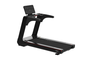California Fitness Malibu 9 Treadmill (🪂NEW ITEM) (⛱️SUMMER SALE)