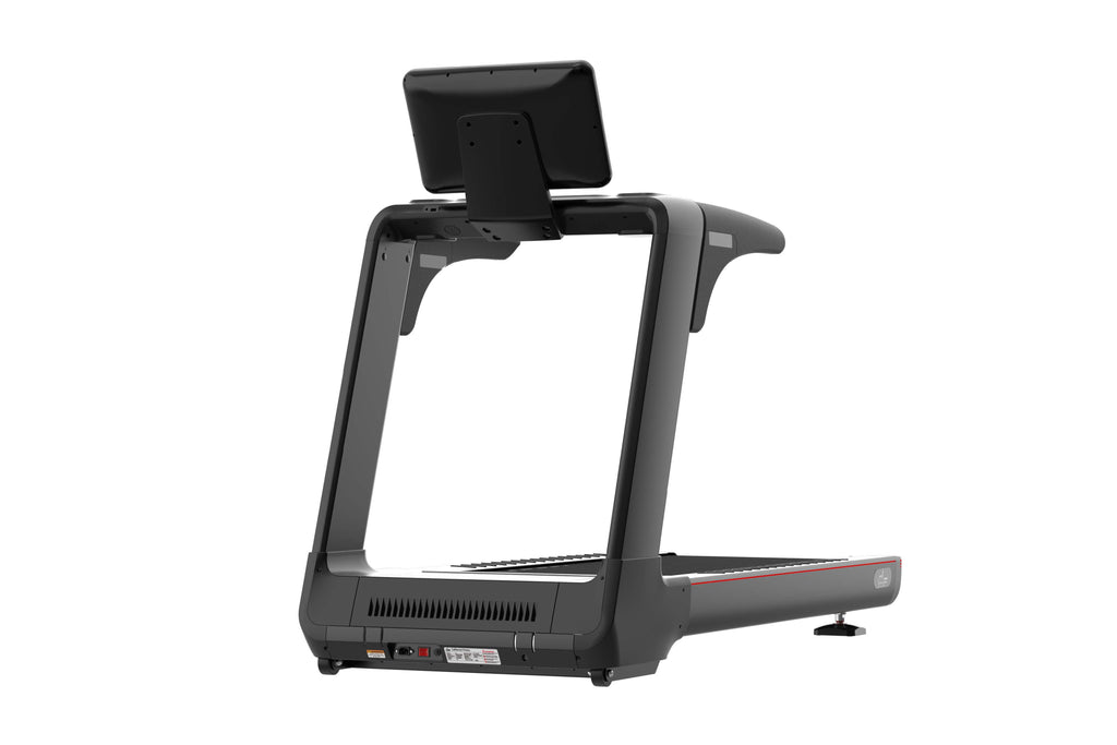 California Fitness Malibu 9 Treadmill (🪂NEW!) (🍂 FALL CLEARANCE SALE)