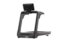 Load image into Gallery viewer, California Fitness Malibu 9 Treadmill (🪂NEW ITEM) (⛱️SUMMER SALE)
