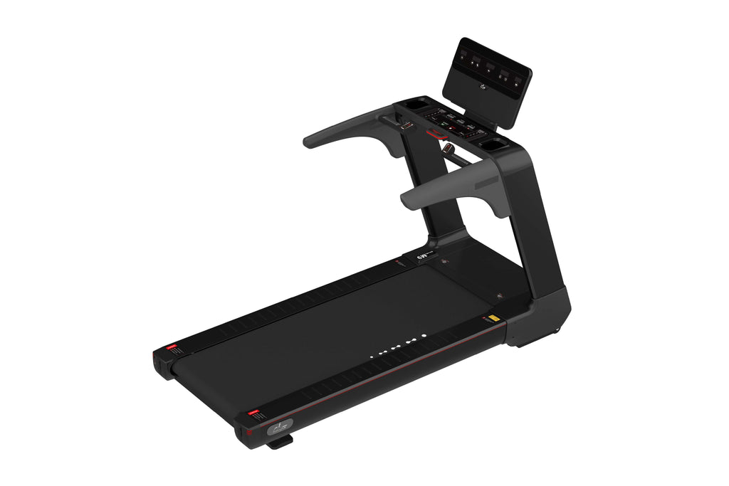 California Fitness Malibu 9 Treadmill (🪂NEW!) (🍂 FALL CLEARANCE SALE)