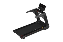 Load image into Gallery viewer, California Fitness Malibu 9 Treadmill (🪂NEW ITEM) (⛱️SUMMER SALE)
