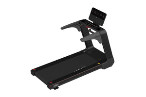 California Fitness Malibu 9 Treadmill (🪂NEW ITEM) (⛱️SUMMER SALE)