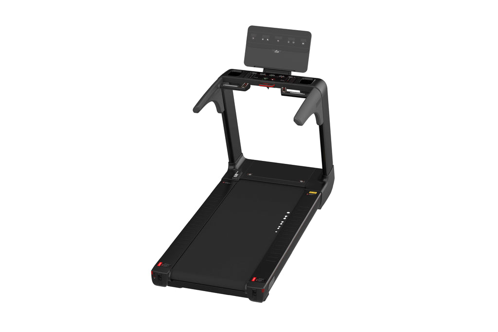 California Fitness Malibu 9 Treadmill (🪂NEW!) (🍂 FALL CLEARANCE SALE)
