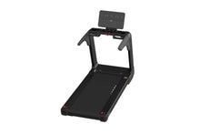 Load image into Gallery viewer, California Fitness Malibu 9 Treadmill (🪂NEW ITEM) (⛱️SUMMER SALE)
