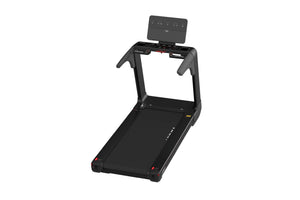 California Fitness Malibu 9 Treadmill (🪂NEW ITEM) (⛱️SUMMER SALE)