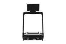 Load image into Gallery viewer, California Fitness Malibu 9 Treadmill (🪂NEW ITEM) (⛱️SUMMER SALE)
